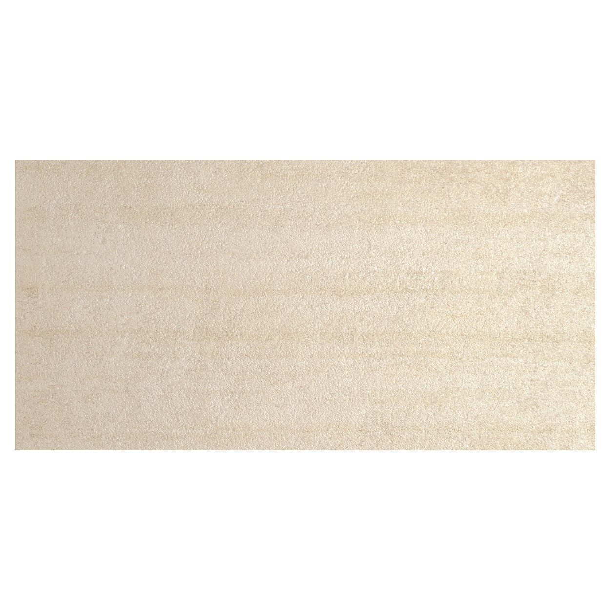 Atlas Concorde Yacht Stratos Wandtegel 60x120cm